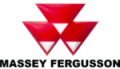 SAS Caullery concessionnaire Massey Fergusson